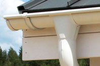 free Great Bavington gutter installer quotes